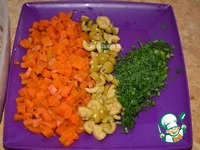 ������ ������� ����� � �������� �����������