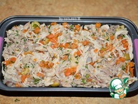 ������ ������� ����� � �������� �����������