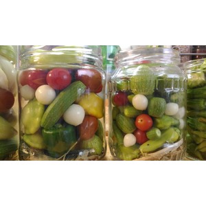 ������������ ������� "��-��-��" � ����� ��������