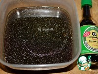 ������ ������� ����� � �������� �����������