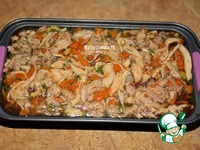 ������ ������� ����� � �������� �����������