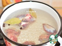 ����� � ������� ��������� � ������� �����������