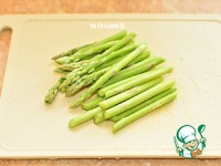 ����� � ������� ��������� � ������� �����������