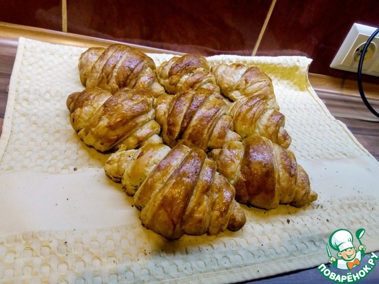 �� �������� �������