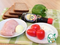 ������� � ������� � ���������� �����������