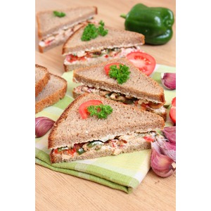 ������� � ������� � ����������