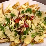 ������ ����� � �������