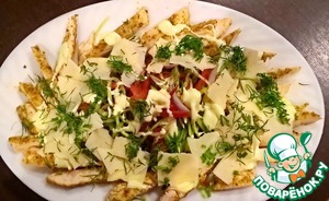 ������: ������ ����� � �������