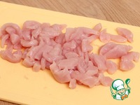 ������� � ������� � ���������� �����������