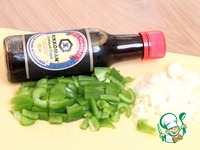 ������� � ������� � ���������� �����������