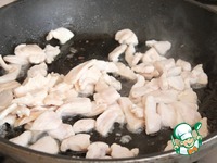 ������� � ������� � ���������� �����������