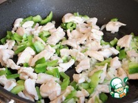 ������� � ������� � ���������� �����������