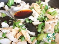 ������� � ������� � ���������� �����������