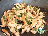 ������� � ������� � ���������� �����������