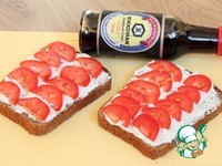 ������� � ������� � ���������� �����������