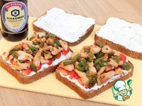 ������� � ������� � ���������� �����������