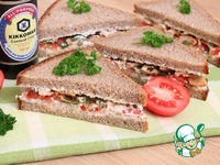 ������� � ������� � ���������� �����������