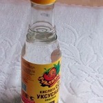 ��� ��������� �������� �������� ��������