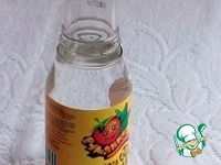 ��� ��������� �������� �������� ��������