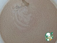 ��������� ����� �� �������� �����������