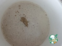 ��������� ����� �� �������� �����������