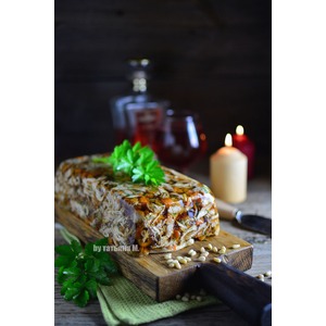 ������ ������� ����� � ��������