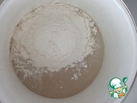 ��������� ����� �� �������� �����������