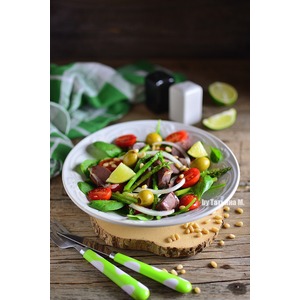 ����� � ������� ��������� � �������