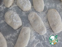 ��������� ����� �� �������� �����������