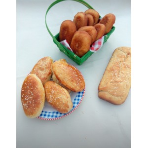 ��������� ����� �� ��������