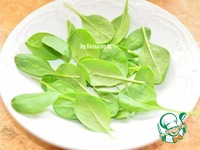 ����� � ������� ��������� � ������� �����������