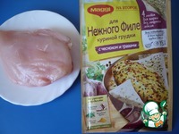 ����� � ������� ������� � �������� �����������