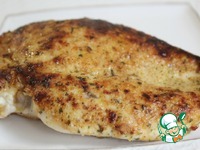 ��������� "������" �����������