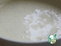 ��������� "������" �����������