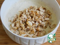 ��������� "������" �����������