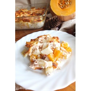 ��������� ��������� "���������"