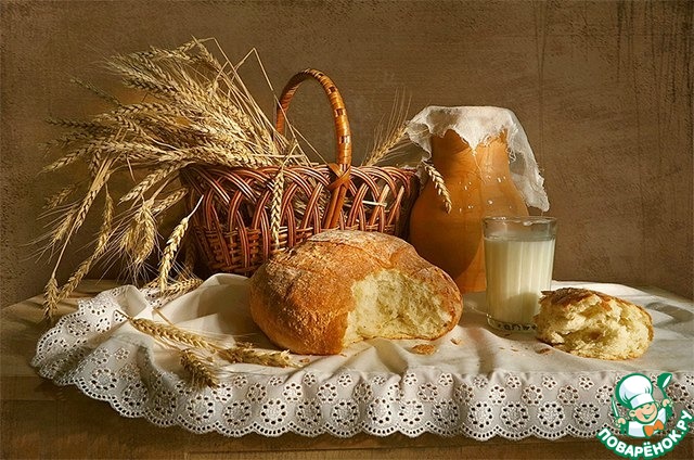 ����� �� �������� �������