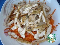 ����� � ������� ������� � �������� �����������