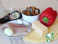 ��������� � �������� � ������� �� ����� �����������