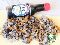 ��������� � �������� � ������� �� ����� �����������