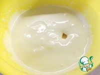 �������� ���� �����������