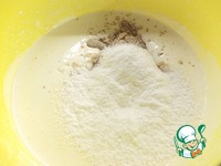 �������� ���� �����������