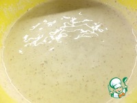 �������� ���� �����������