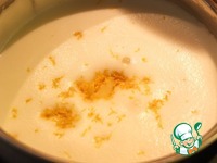 �������� ���� �����������