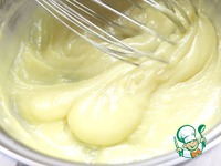 �������� ���� �����������