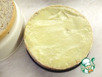 �������� ���� �����������