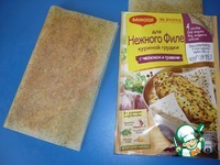 ����� � ������� ������� � �������� �����������