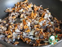 ��������� � �������� � ������� �� ����� �����������