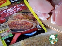 ����� "�����" �����������