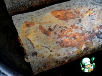 ����� "�����" �����������